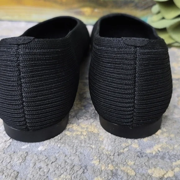 VIVAIA Margot 2.0 Women's Casual Flats Slip on Washable Ballet Flats Shoes EU 38 - Picture 7 of 16